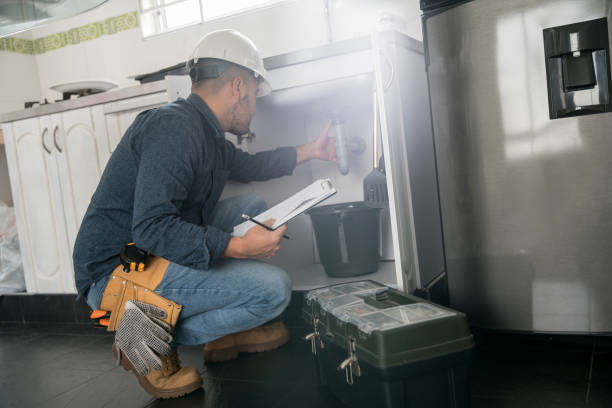Best Drain Cleaning Services  in Pleak, TX