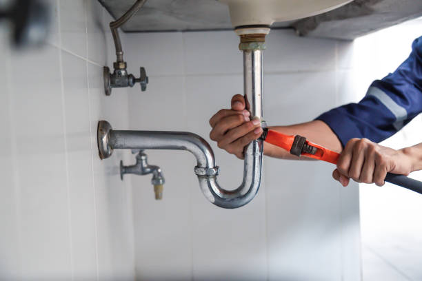 Best Sewer Cleaning Services  in Pleak, TX