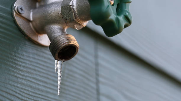 Best Faucet Repair  in Pleak, TX