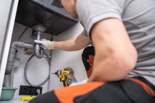 Best Affordable Plumber Near Me  in Pleak, TX